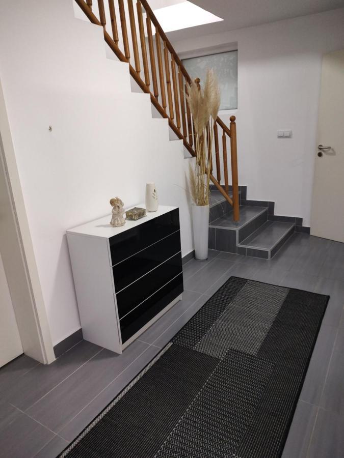 Apartman Raj Vrnjacka Banja Exterior photo